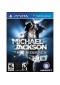 MICHAEL JACKSON THE EXPERIENCE HD  (USAGÉ)